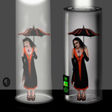 2Diffr - Duplicon by Jhihmoac, computer-> a.i. gallery