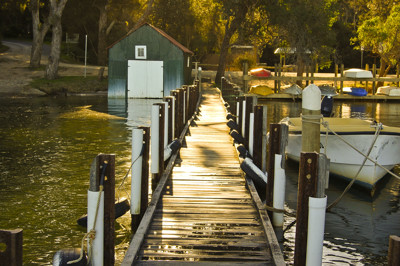 Click here to view at full resolution.