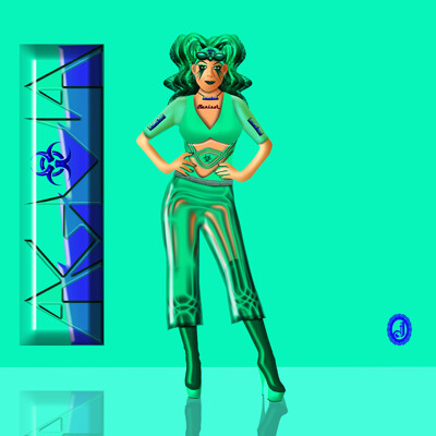 Click here to view at full resolution.