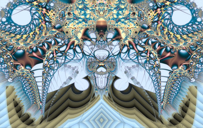 Click here to view at full resolution.