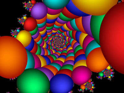 Click here to view at full resolution.