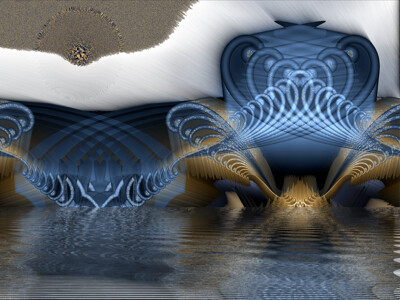 Click here to view at full resolution.
