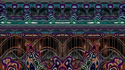 Click here to view at full resolution.