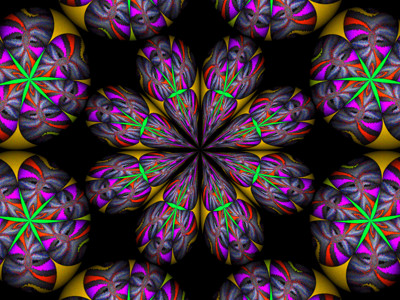 Click here to view at full resolution.