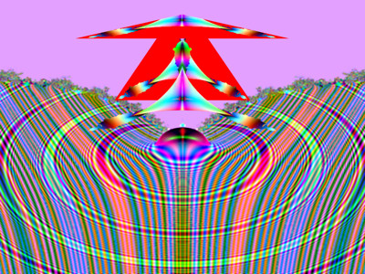 Click here to view at full resolution.