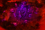 Inflamed by Eubeen, abstract->fractal gallery