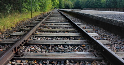Click here to view at full resolution.
