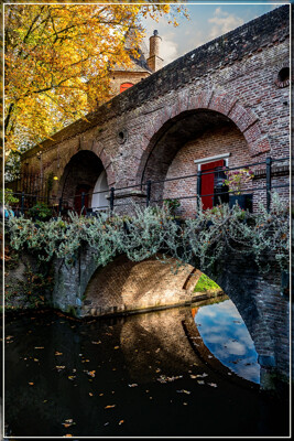 Click here to view at full resolution.