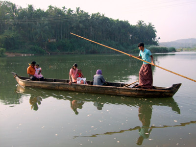 Click here to view at full resolution.