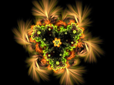 Click here to view at full resolution.