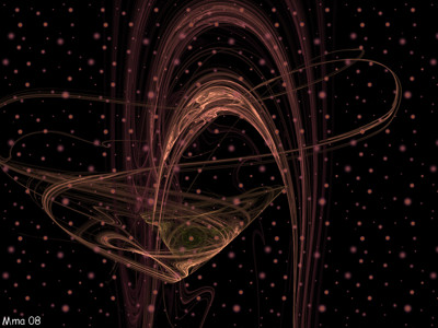 Click here to view at full resolution.