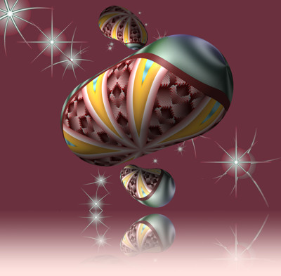 Click here to view at full resolution.