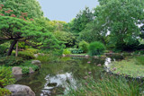 Garden Scene 6 by Ramad, photography->gardens gallery
