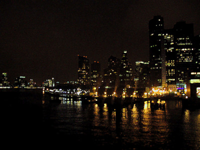 Click here to view at full resolution.