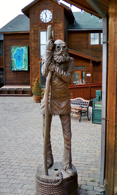 Click here to view at full resolution.