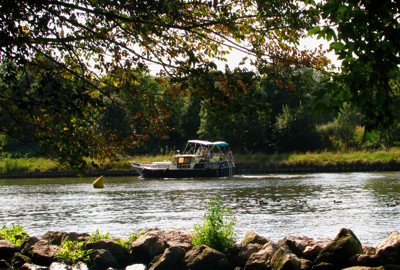 Click here to view at full resolution.