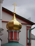 Onion Dome by J_Fonze, Photography->General gallery