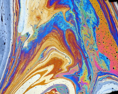 Click here to view at full resolution.