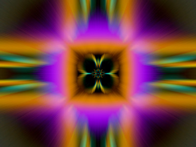 Click here to view at full resolution.