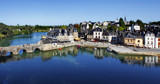 Auray harbour by ovar2008, photography->shorelines gallery