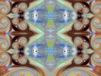 Click here to view at full resolution.