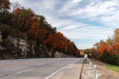 Click here to view at full resolution.