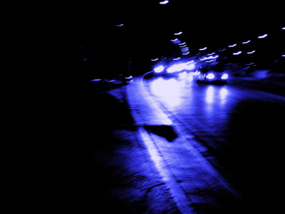 Click here to view at full resolution.