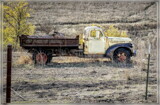 Truckin by Flmngseabass, photography->transportation gallery