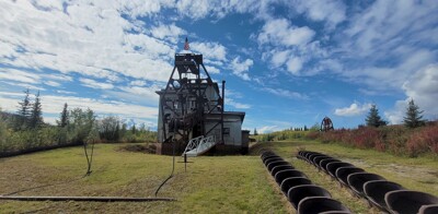 Click here to view at full resolution.