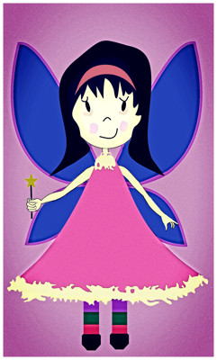 Click here to view at full resolution.