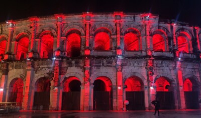 Click here to view at full resolution.