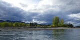 riverbank by ro_and, photography->shorelines gallery