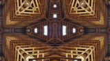 Rafter Rapture by Flmngseabass, photography->manipulation gallery