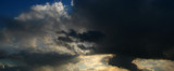 serie pano n9 by gaeljet2, Photography->Skies gallery