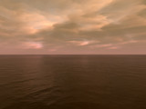 stormy clouds 2 by draco33, Computer->3D gallery