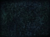 Lost by vladstudio, abstract gallery