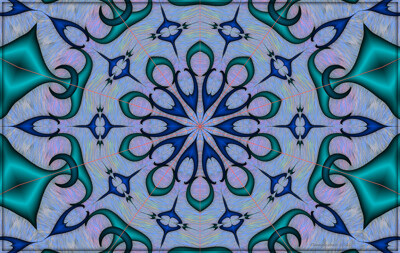 Click here to view at full resolution.