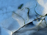 No Link by rvdb, photography->textures gallery