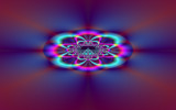 Simple Design by pakalou94, Abstract->Fractal gallery