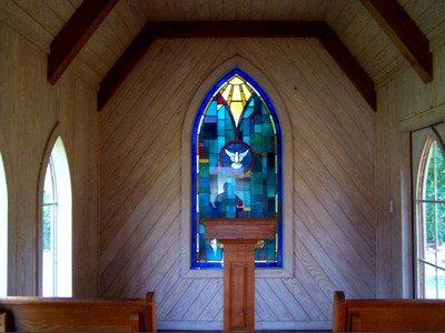 Click here to view at full resolution.