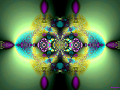 Click here to view at full resolution.