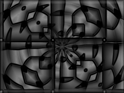 Click here to view at full resolution.