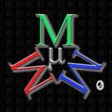 Mu by Jhihmoac, illustrations->digital gallery