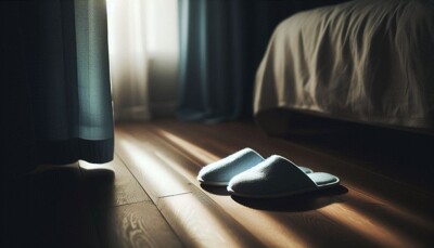 Click here to view at full resolution.