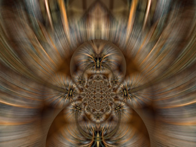 Click here to view at full resolution.