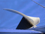 By popular demand... by rp64, Photography->Architecture gallery