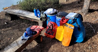 Click here to view at full resolution.