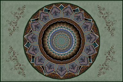 Click here to view at full resolution.