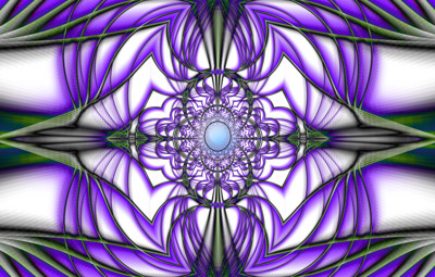 Click here to view at full resolution.