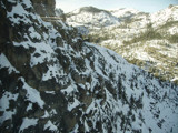 Squaw Valley by chapd, Photography->Mountains gallery
